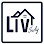 LIV Indy
