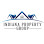 Indiana Property Group