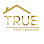 True Property Management Group