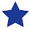 American Midwest Realty & Property Management