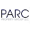 PARC Property Management