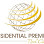 Residential Premier Real Estate & Property Management