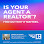 Reeder Companies LLC, REALTORS