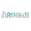 Resolute RDM