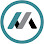 Herron Property Management