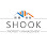 Shook Property Management