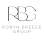 Robyn Breece | Robyn Breece Group | Real Estate