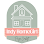 Paige Corbett, Hamilton County Real Estate | Indianapolis Real Estate Agent