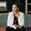 Natalie Clayton, Top Indianapolis Realtor | Maywright