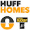 Huff Homes with the F.C. Tucker Company