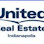 Miriam Odegard, United Real Estate Indianapolis
