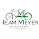 Lori and Scott Meyer - Team Meyer Real Estate