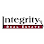 Integrity Real Estate Of Indiana