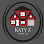 Katy Zirkelbach | Indianapolis Indiana Realtor