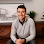 Patrick Keller - CrestPoint Real Estate