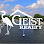 Geist Realty, LLC