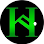 Real Estate Agent Indianapolis - Daniel Kolic | Highgarden Real Estate