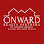 Onward Realty Partners at Keller Williams Realty