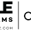 Kyle Williams - REALTOR with COMPASS