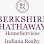 Chris Fahy, Berkshire Hathaway HomeServices Indiana Realty