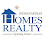 Indianapolis Homes Realty