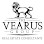 The Vearus Group Real Estate Co.