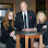 Glenn Bill Group
