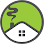 Ferris Property Group