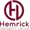Hemrick Real Estate