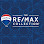 Kramer Real Estate Group
