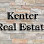 Kenter Real Estate