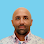 Paul Linn - Best Life Realty Group