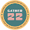 Gather 22
