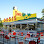 Oasis Diner