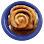 OoeyGooey Cinnamon Rolls and Café