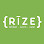 RIZE Ironworks