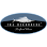 The Oceanaire Seafood Room