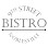 9th Street Bistro