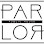 Parlor Public House
