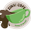 Zing! Cafe