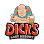 Dick's Last Resort - Indianapolis