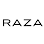RAZA | Castleton Square Mall | Indianapolis | Urban Streetwear for Men & Kids