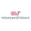 vineyard vines