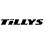 Tillys