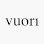 Vuori