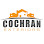 Cochran Exteriors