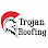 Trojan Roofing