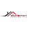 Weathertight Roofing