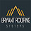 Bryant Roofing Systems