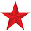 Republic Roofing